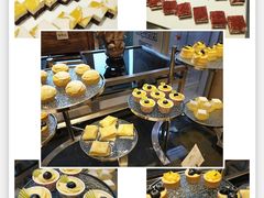 -漳州瑰丽半岛酒店·原素全日制餐厅