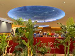 -朵云书院(滴水湖店)