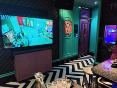 -欢乐迪KTV(观音桥未来国际店)