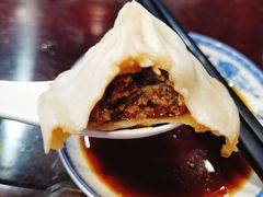 -熙盛源(永乐路店)