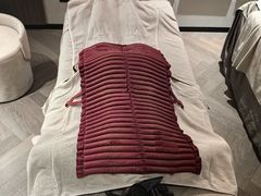 -守田肩颈·推拿SPA(颐豪旗舰店)