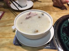 -德兴show鲜·蒸汽海鲜火锅餐厅(格创悦里店)