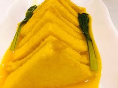 -巴依老爷·新疆美食(上城区天城路店)