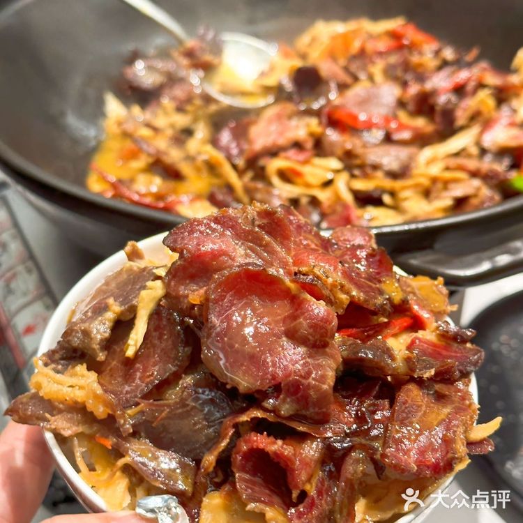 湘菜真的好好吃啊！甲鱼炖的好入味，味道吊打好多网红店！