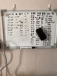 -养月堂中医养生月子会所(中心妇产店)