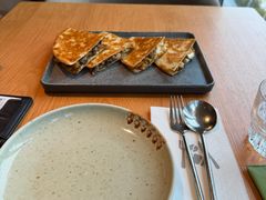 -Bco豆库(苏州中心店)