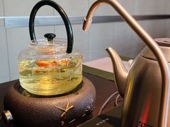 -大拙里·精致融合菜(沙湖桃源国际店)