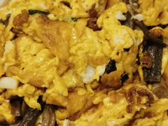 -渔语鱼新川菜Bistro(万象天地店)
