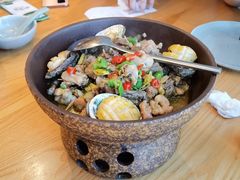 -望湘园·湖南菜(宏伊店)