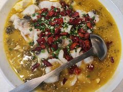 -迟慢厨房·土菜(后宰门店)