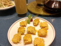 -御沪沪味园.融合菜.海鲜(斜土路店)