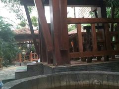 -龙达温泉生态城