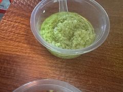 -威邵鸡煲(西华路总店)
