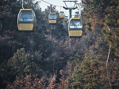 -虞山风景区
