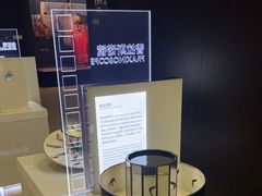 -上海电影博物馆