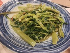 -轩记海鲜餐厅·四十五年老字号·经典粤菜(西区彩虹店)