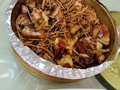 -思远客家菜馆(巴伐利亚店)