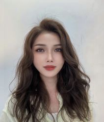 -逸丝风尚专注烫染