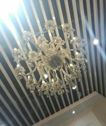 -变画·发型STUDIO