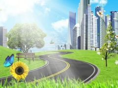 -中8楼风尚云南菜(颐堤港店)