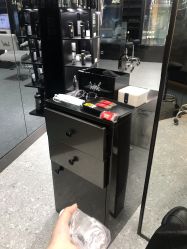 -时尚工厂·科学染发