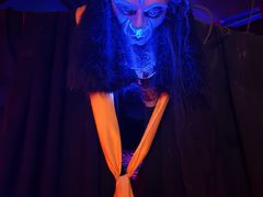 -西安电影制片厂