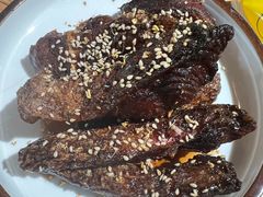 -猫爷的腔调·黔小馆(交大医学住宅区店)