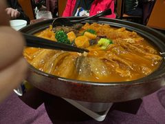 -粤匠·澳门点心粤菜海鲜(澳门半岛店)