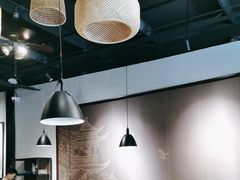 -向川南·水煮鱼·川菜(和平里店)