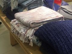 -ZARA HOME(长楹天街购物中心店)