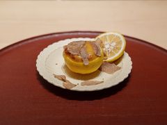 -晴空·日本料理(万象城店)