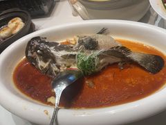 -翠湖里(翠湖南路店)