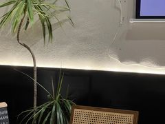 -希屿·Xislands融合餐厅