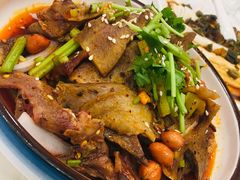 -庐州太太(双岗店)