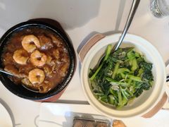 -津菜典藏河西店(水上店)