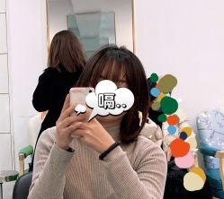 -柯琳造型直营店