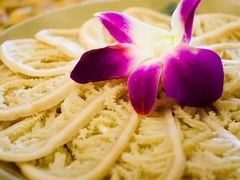 -小龙坎火锅(黄河店)