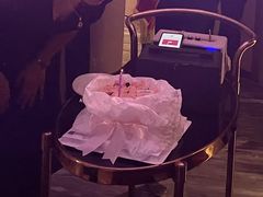 -Juliaanna茱安娜烘焙(中心店)