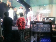 -晚装evening show(卓越世纪中心店)