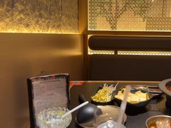 -晓宇重庆火锅(西安荟聚店)
