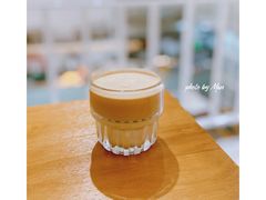 -CHILLAX轻乐时(侨建·Hi City店)