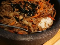 -新石器烤肉(南通CBD大有境店)