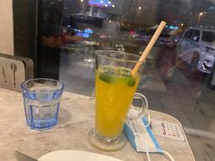 -必胜客(长瀛商业广场店)