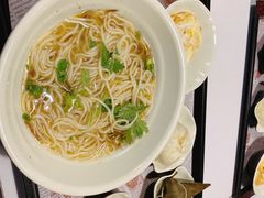 -乐山上善居·养心禅景酒店(世豪广场高铁站店)