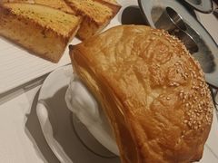 -尊品牛排(高能广场店)