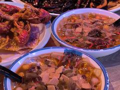 -红盔甲·小龙虾(车公庙店)