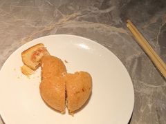 -怪噜范·贵阳小吃大排档(世纪金源店)