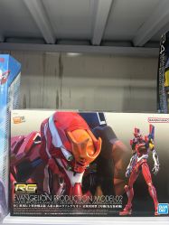 -玩动奇季品牌玩具超市