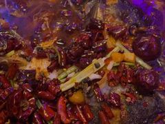 -路边边.炒菜烧烤.音乐餐厅(良乡长虹店)