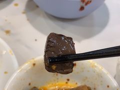 -石婆婆烧鸡公(凤凰西街店)